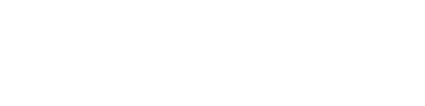 Maxinity Landscaping Services